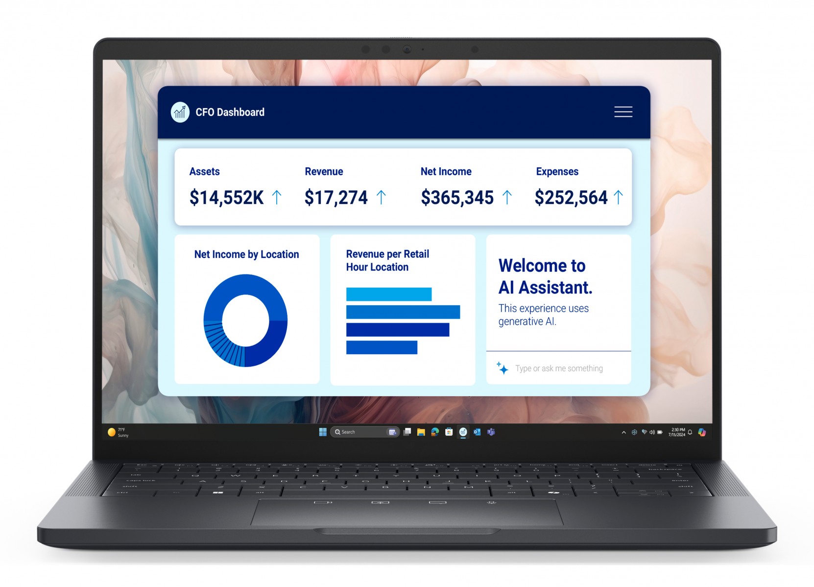 Dell BTO206 PA13250 EMEA Pro Ultra 7 266V 16GB 512Gb SSD 13.3 Copilot Win11 Pro Notebook Bilgisayar
