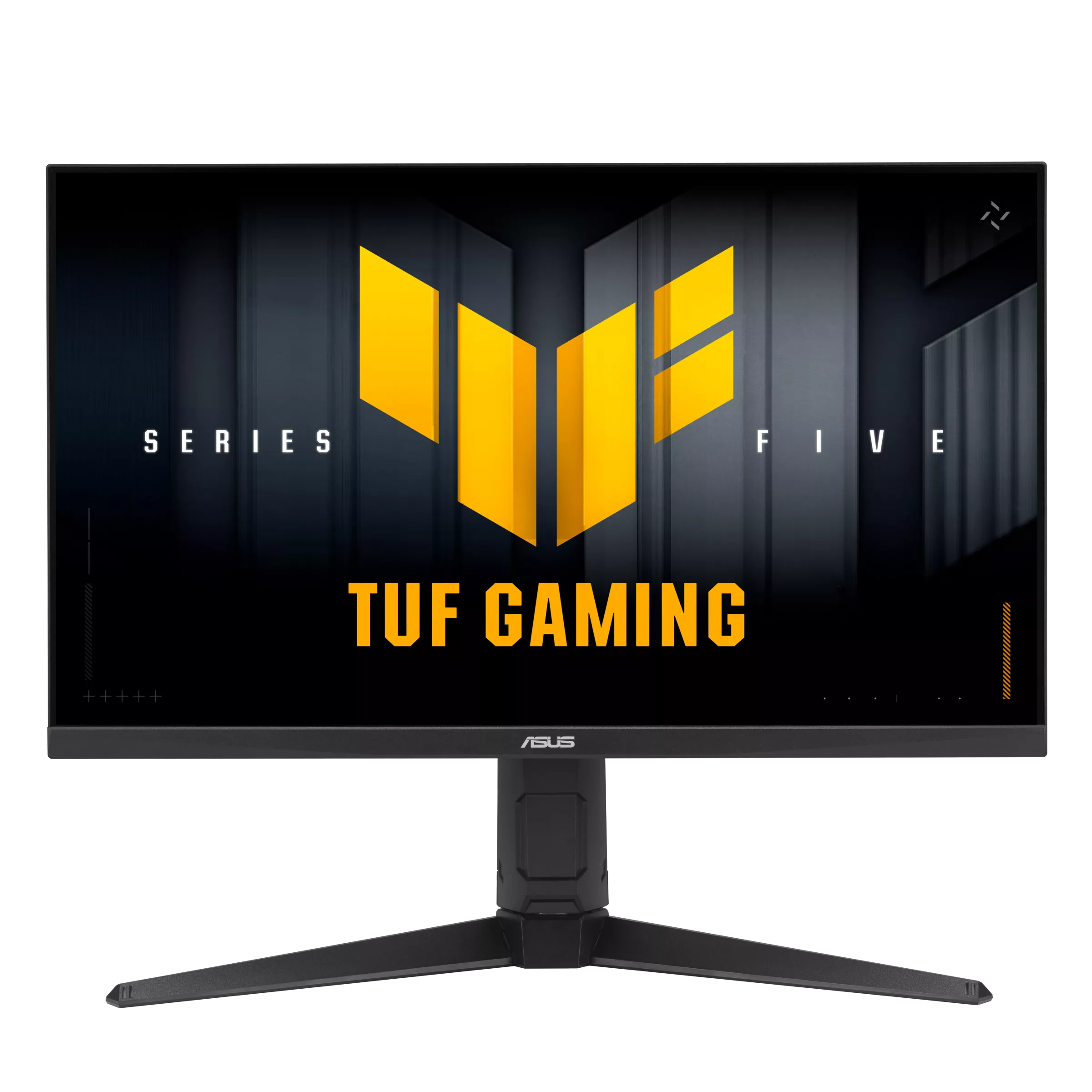Asus TUF GAMING VG27AQML5A 27 inch 2560x1440 1ms 300Hz HDMI DP IPS Oyuncu Monitörü