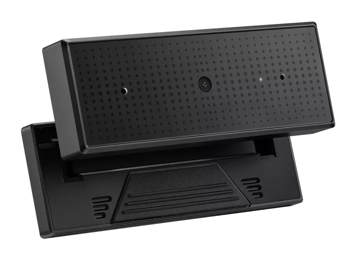 Asus ROG EYE S PC MAC 1080P AI Mikrofonlu 60 FPS Full HD USB Yayıncı Kamerası