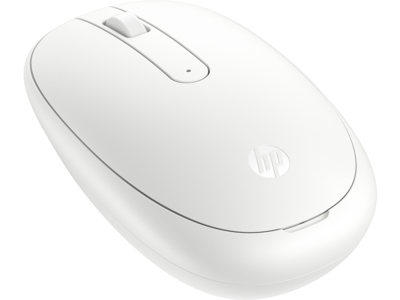 Hp 793F9AA 240 1600Dpi 3 Tuşlu Bluetooth Beyaz Kablosuz Mouse