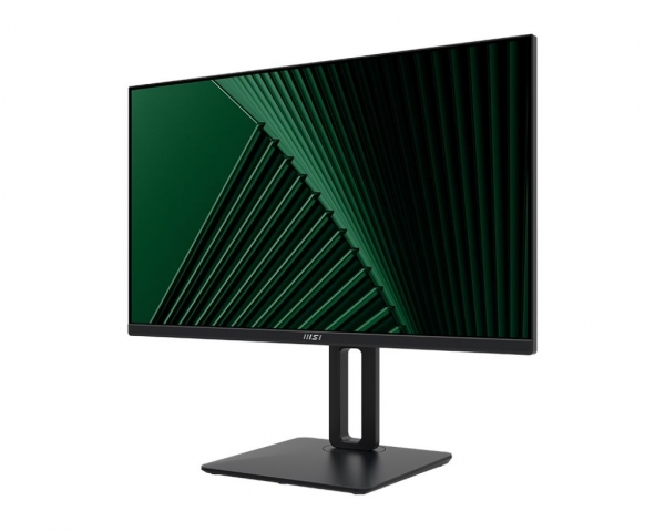 Msi PRO MP245PG 23.8 inch 1920x1080 1ms 100Hz HDMI DP Adaptive-SYNC Pivot Monitör