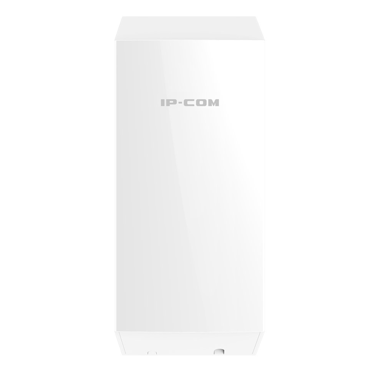 Ip-Com IP-CPE3 1 Port 100Mbps 300Mbps 2.4Ghz 8Dbi 500Mt Outdoor Access Point