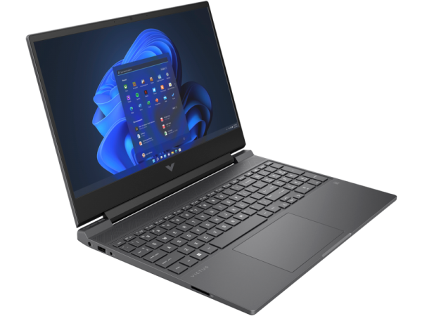 Hp C03P7EA Victus 15-FA2015NT CI7 240H 1.8Ghz 16GB 1TB SSD 8GB RTX5060 15.6 FreeDos Notebook Bilgisayar