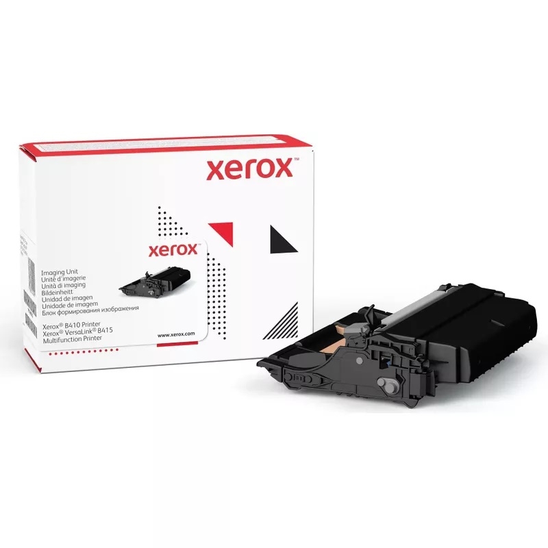Xerox 013R00702 B410 B415 Versalink Drum Ünitesi