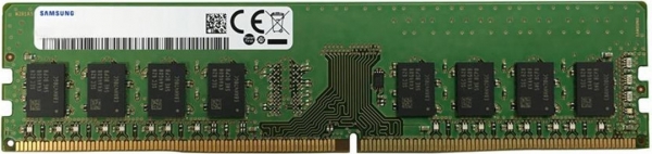 Samsung M378A2K43EB1-CWE 16 GB DDR4 3200MHZ CL22 Bilgisayar Bellek