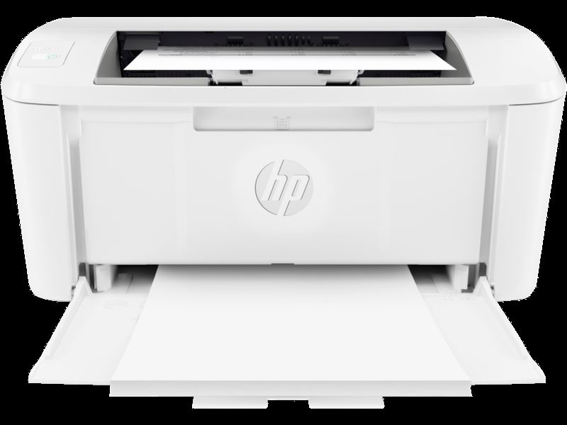 Hp 7MD65A LaseJet M111CA USB A4 Trad Mono Laser Yazıcı