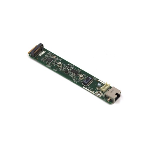 Hp P65741-B21 ProLiant ML30 Gen11 iLO/NIC/M.2/COM Port Kit