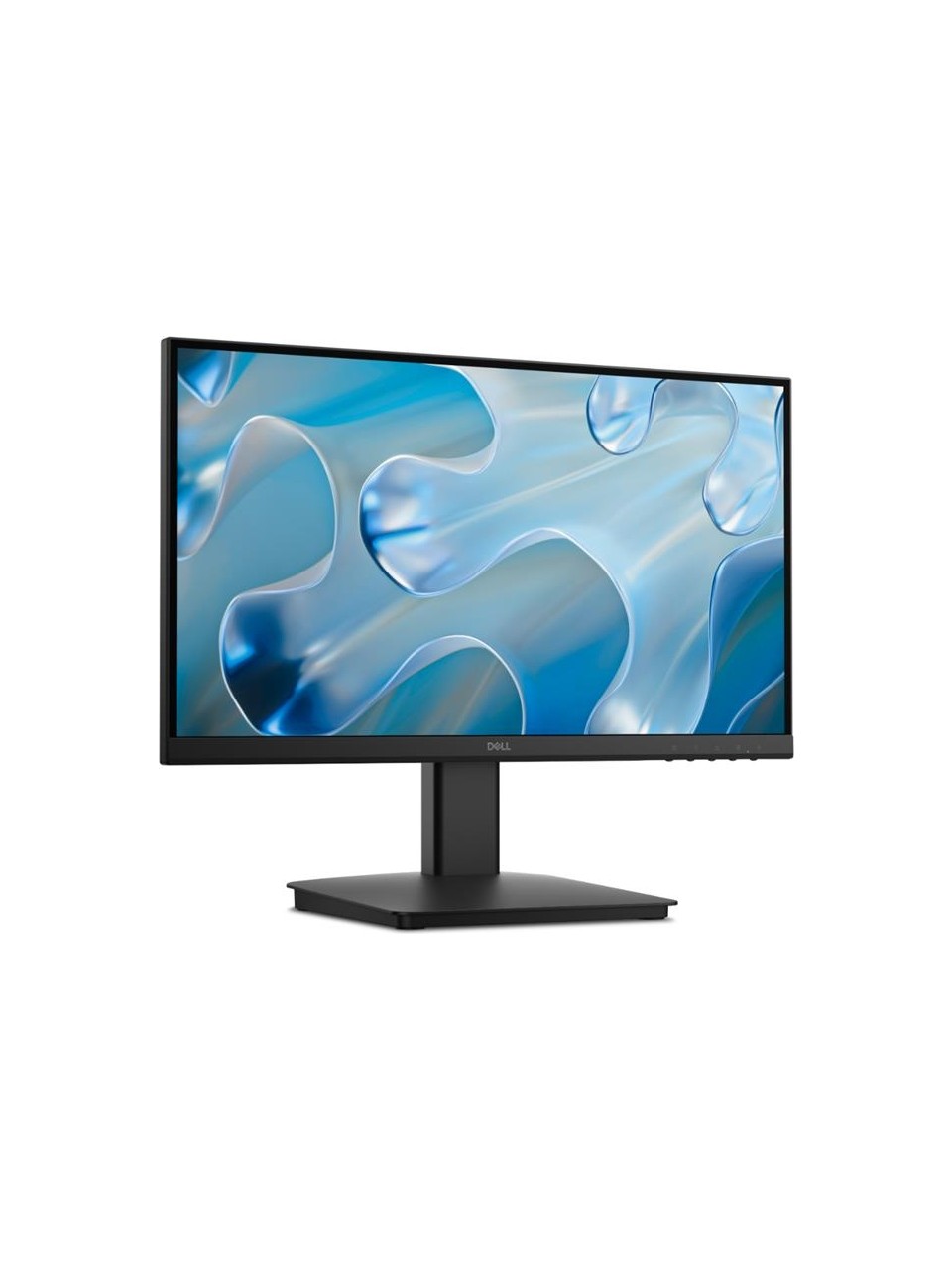 Dell SE2225HM 21.5 inch 1920x1080 5ms 100Hz HDMI VGA Siyah Monitör