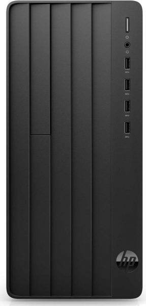 Hp 623Y0ET Pro 290 G9 CI5 13500 1.8Ghz 16GB 512GB SSD FreeDos Masaüstü Bilgisayar