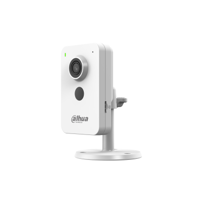 Dahua C4K-P 4MP 2.8mm lens Küp Wi-Fi Ip Kamera