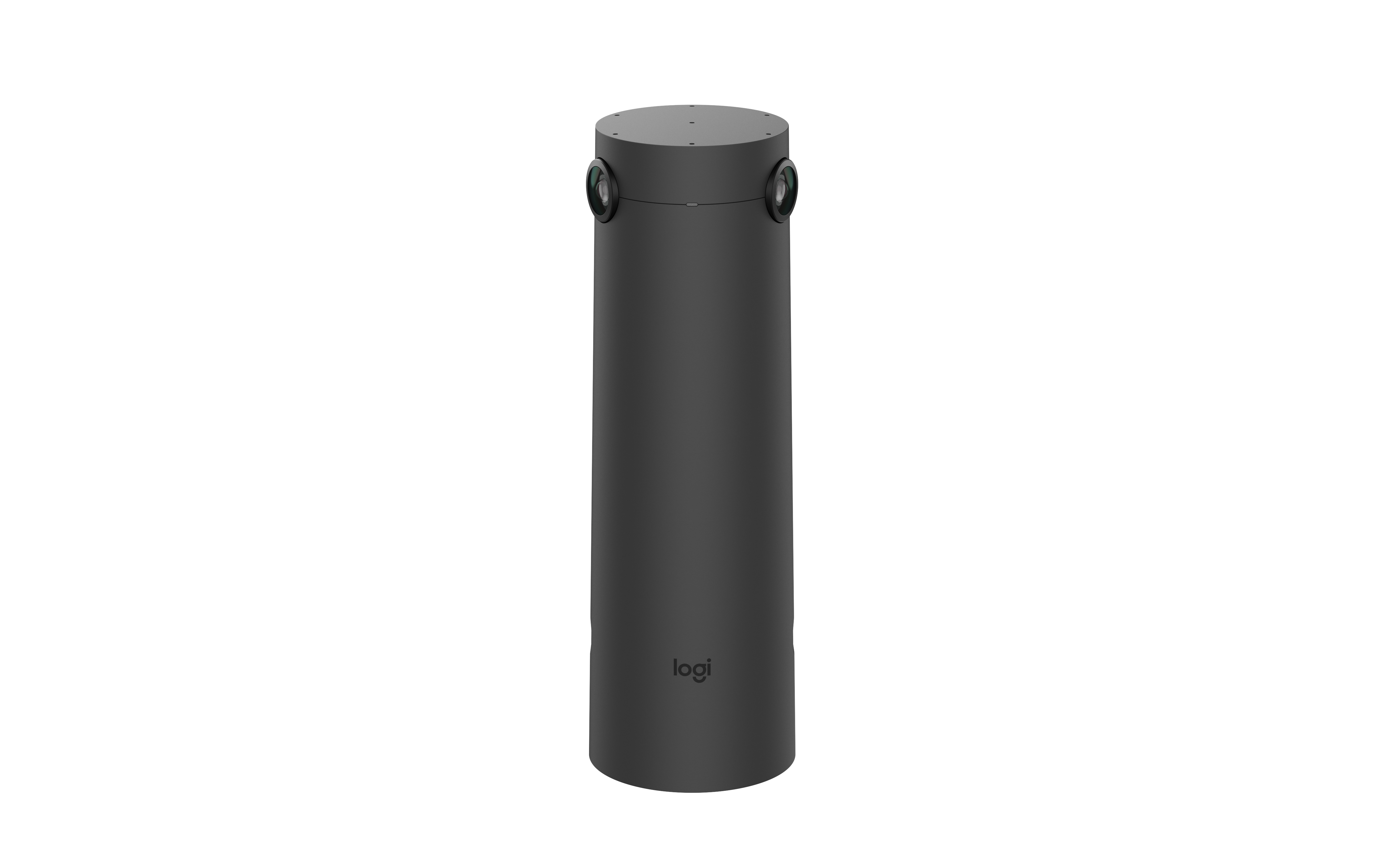 Logitech 960-001510 Sight V-U0067 Video Konferans