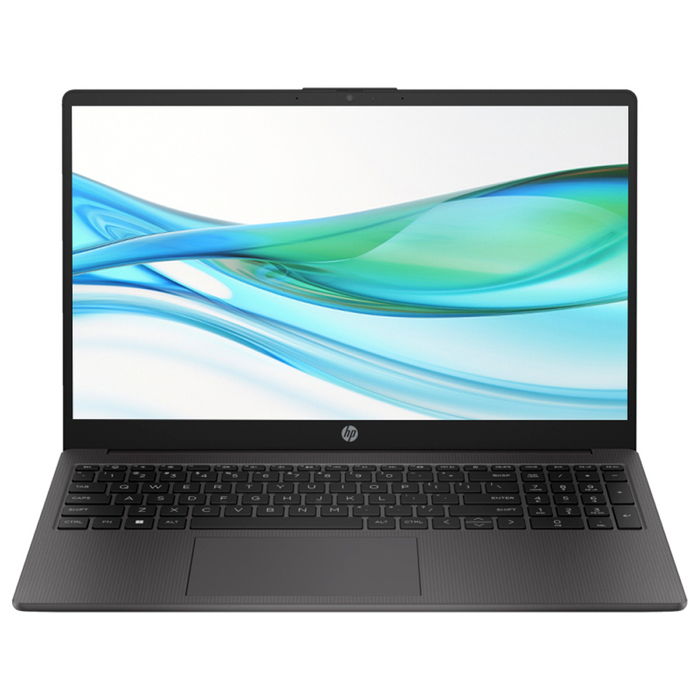 Hp B39W1AT 250 G10 CI5 1334U 3.4Ghz 8GB 512GB SSD 15.6 FreeDos Notebook Bilgisayar