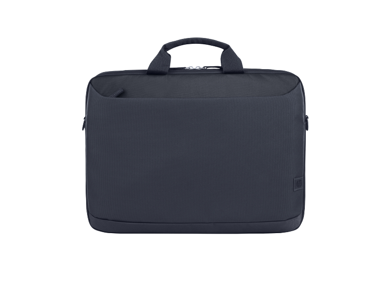 Hp A08KHUT 16 inch Everday Briefcase Üstten Yüklemeli Notebbok Çantası