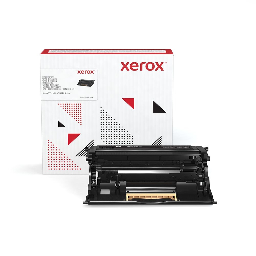 Xerox 013R00699 Versalink B620-B625 Orijinal Drum Ünitesi