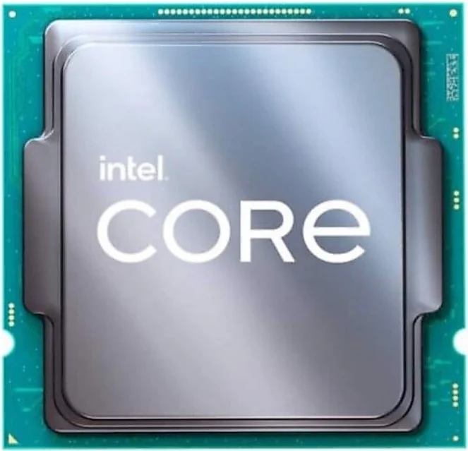 Intel CI7 12700K Sc-1700 3.6Ghz 12 Çekirdekli 20MB 125W Tray Alder Lake INTEL İşlemci