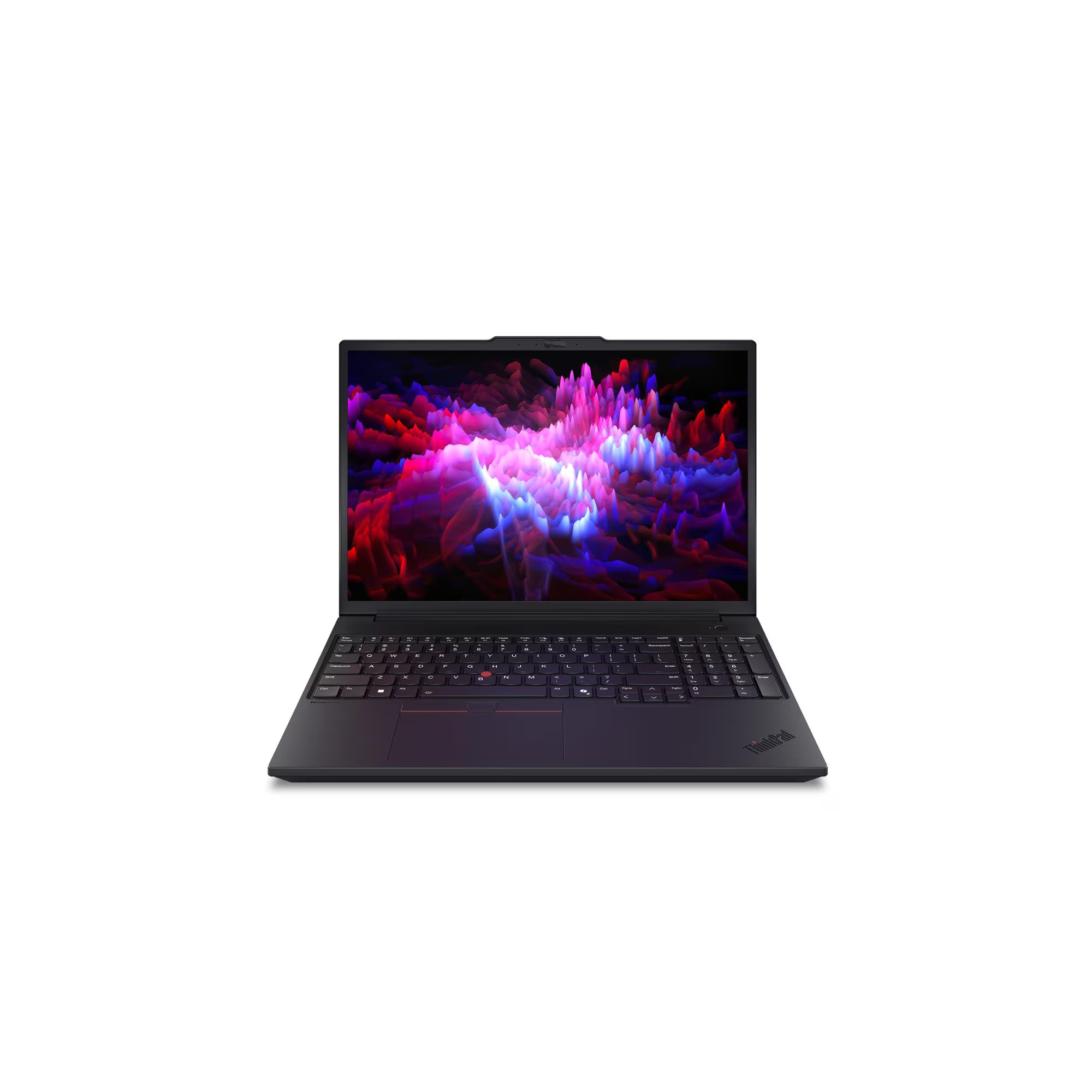 Lenovo 21RS000BTX P16V G3 Ultra 7 255H 32GB 1TB SSD 8GB RTX PRO 2000 16 Win11 Pro İş İstasyonu