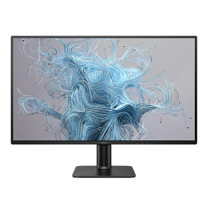Philips 27E2N2500/00 27 inch 2560x1440 1ms 120Hz 2K HDMI DP IPS Monitör