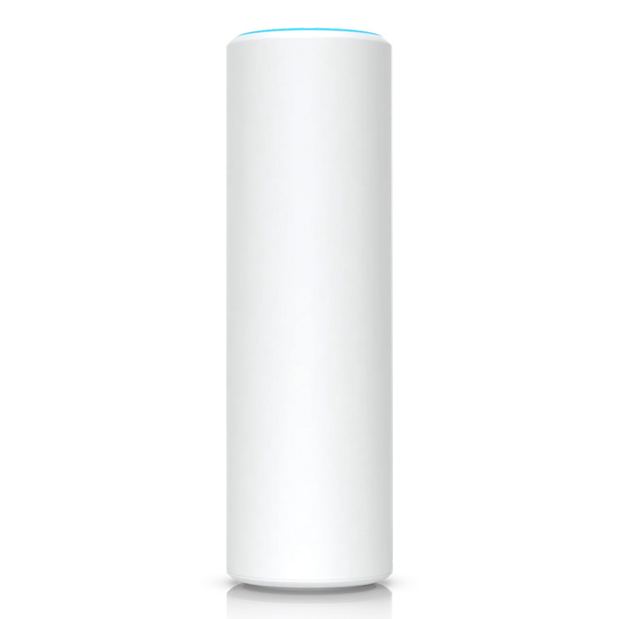 Ubiquiti U6-MESH 1 Port Gigabit Dual Band Access Point