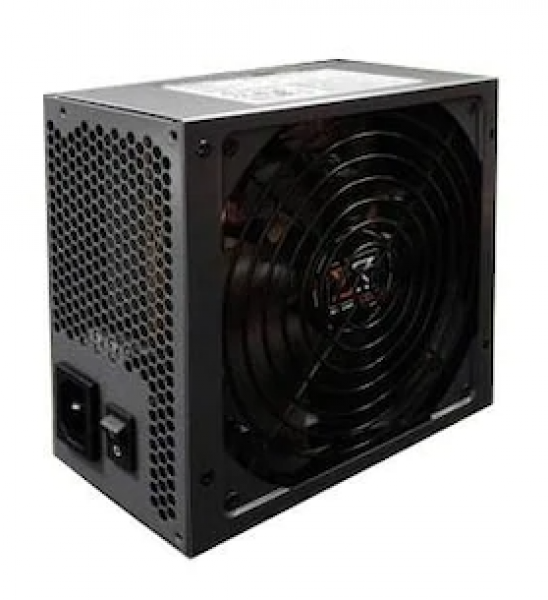 Xigmatek NRP-PC402 400W 12cm Fanlı ATX Power Supply