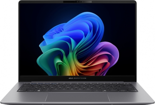 Asus P5405CSA I7321TBS0D Ultra 7 258V 2.2Ghz 32GB 1TB NVME 14 FreeDos Notebook Bilgisayar