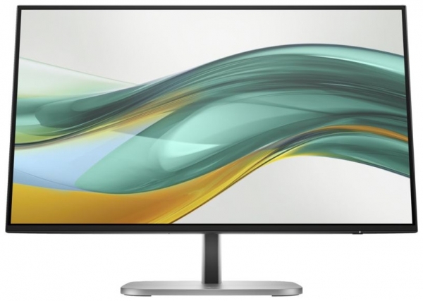 Hp 9D9L6UT 5 Pro 524pf 23.8 inch 1920x1080 5ms VGA HDMI DP Monitör