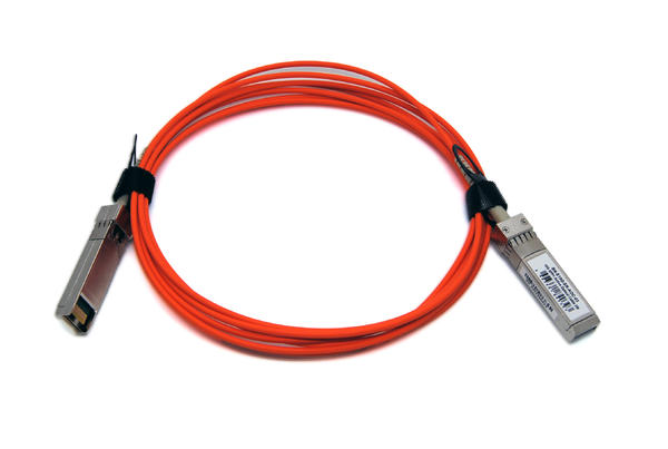 Beek BN-S10G-SR-AOC-01 1 Mt 10G SFP+ Multimode AOC Kablo