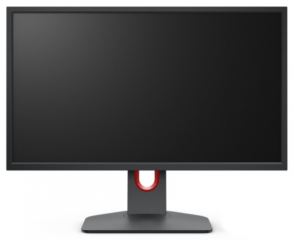 Benq Zowie XL2540XPLUS 24.1 inch 1920x1080 0.5ms 280Hz HDMI DP New fast TN DyAc Espor Oyuncu Monitörü