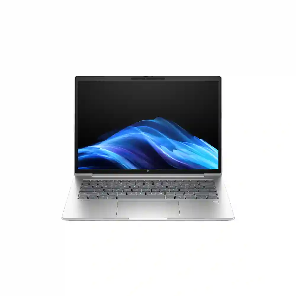 Hp D03KGET ProBook 4 G1i Ultra 7 255U 1.7GHz 24GB 1TB SSD 14 FreeDos Notebook Bilgisayar