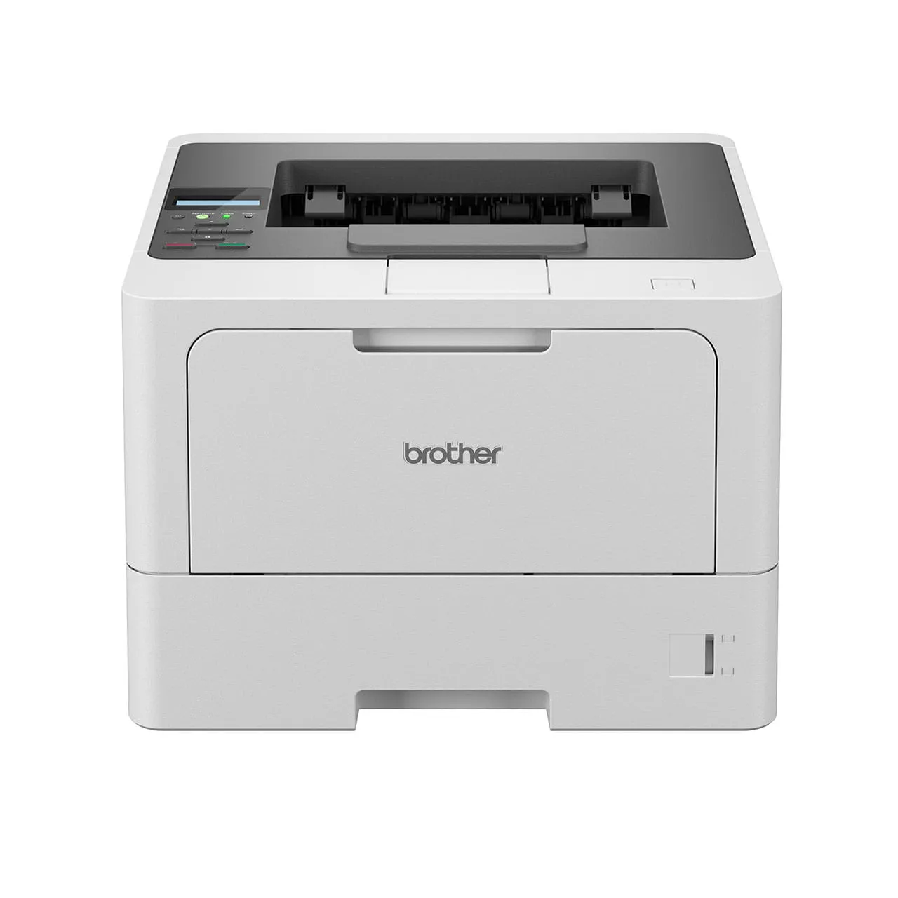 Brother HL-L5210DN USB ETHERNET A4 Dubleks Mono Lazer Yazıcı