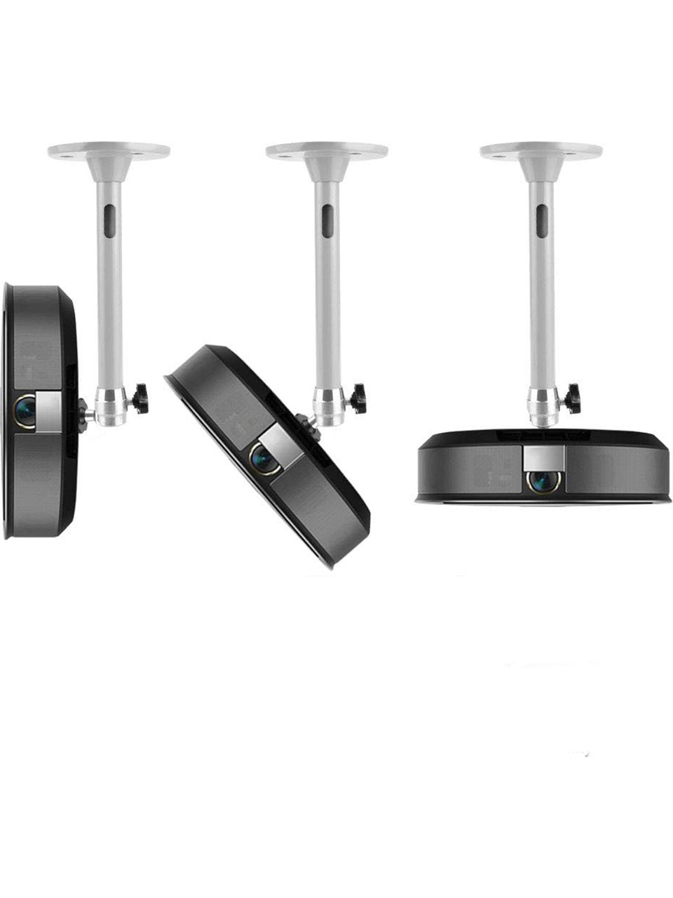 Codegen P10 20 Cm Projeksiyon Askı Aparatı