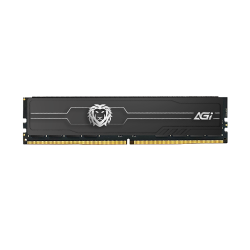 Agi AGI320A32UD138-ST 32 GB DDR4 3200MHZ CL22 Bilgisayar Bellek