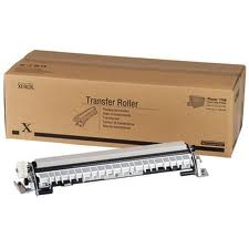 Xerox 108R00579 Phaser 7750-7760 Transfer Roller