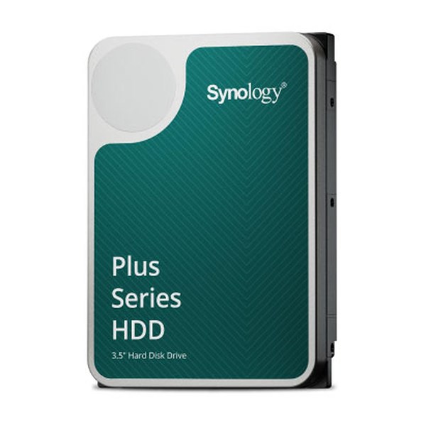 Synology AT3300-4T 4 TB 5400Rpm 256MB SATA3 3.5 inch Nas Harddisk