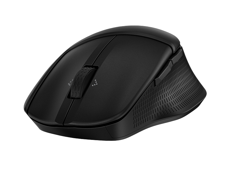 Hp 8T6M0UT 685 Kablosuz Confort 4000Dpi 7 Tuşlu Kablosuz Mouse