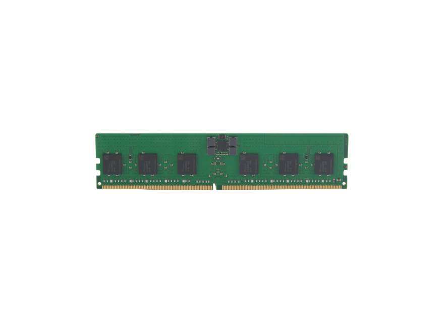 Hp A9TF3AA 32 GB DDR5 5600Mhz Registered Sunucu Bellek