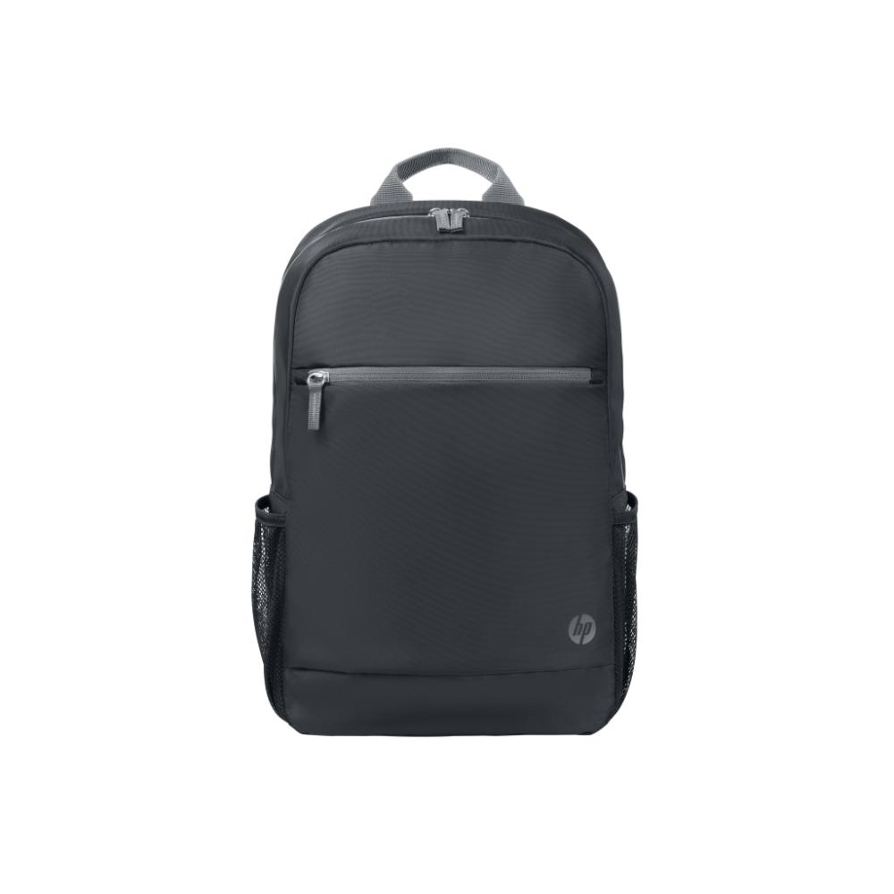 Hp 9W0Z7AA 15.6 inch Siyah Notebook Sırt Çantası