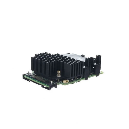 Dell 5FMY4 H740O Raid Kart