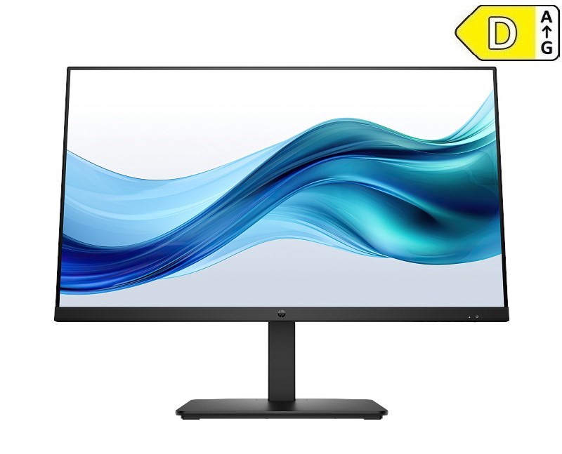 Hp B0CG3UT Series 3 Pro 327pf B0CG3UT 27 inhc 1920x1080 5ms 100Hz VGA HDMI DP IPS Monitör
