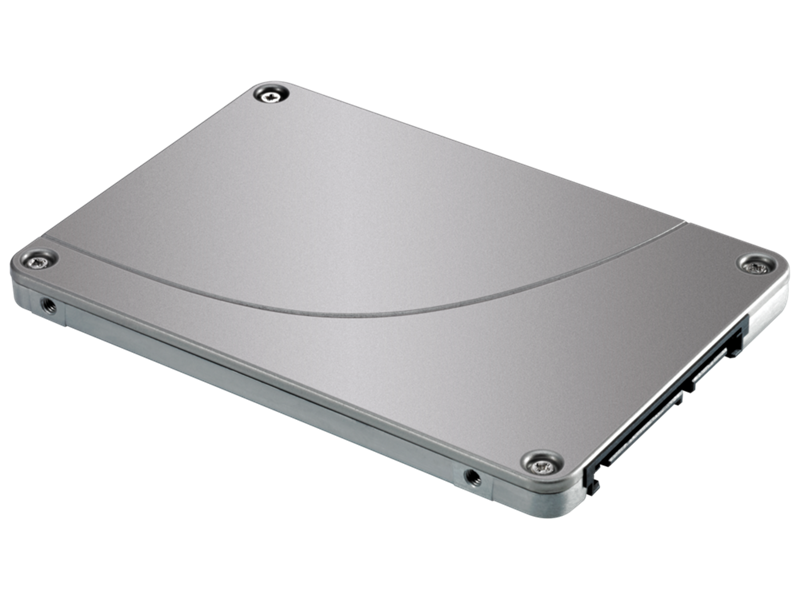 Hp P65272-B21 480 GB SATA 6G SFF RW Multi Vendor SSD Sunucu Harddisk