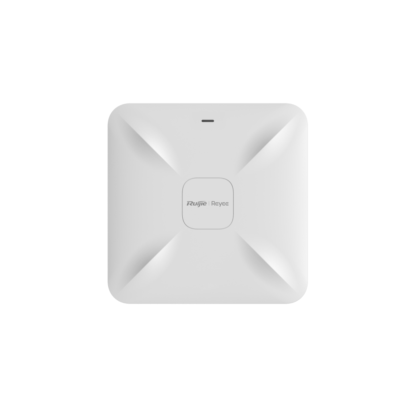 Ruijie RG-RAP2200-F 2 Port Gigabit 1267Mbps Dual Band Tavan Tipi Access Point
