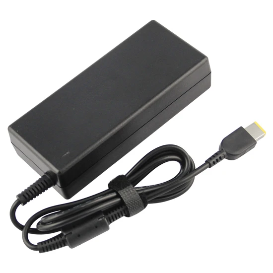 Lenovo PA-1900-72 20V 4.5Ah 90W Orijinal USB Type C Notebook Adaptörü