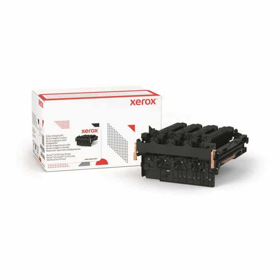 Xerox 013R00701 C410-C415 12.500 Sayfalık Siyeh ve Renkli Orijinal Drum Ünitesi