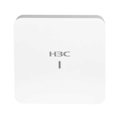 HG3c WA6020 1 Port Gigabit 1500Mbps Dual Band Wi-Fi 6 Tavan Tipi Access Point