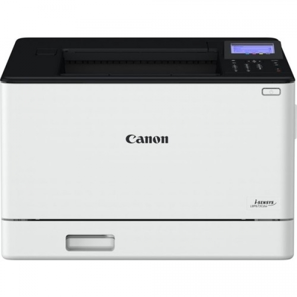 Canon LBP673CDW USB RJ45 Wİ-Fİ A4 Dublex Renkli Laser Yazıcı