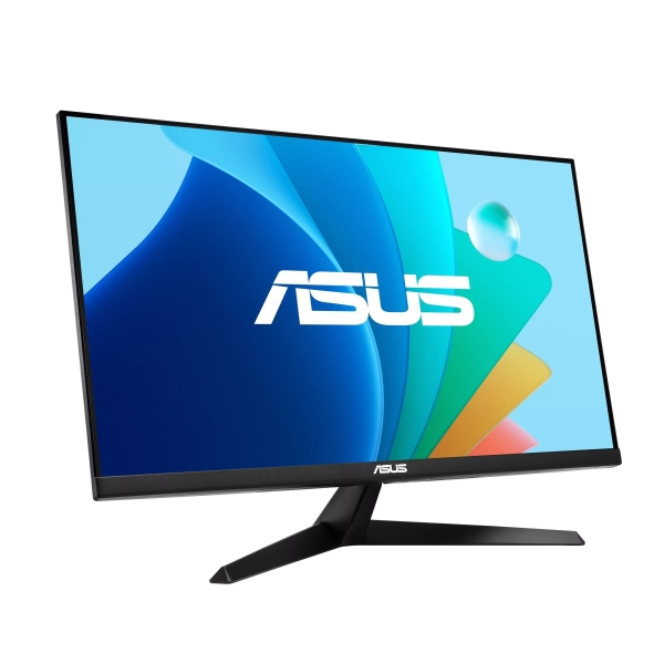 Asus PROART PA278CV 27 inch 2560x1440 5ms 60hz Multimedia HDMI DP ...