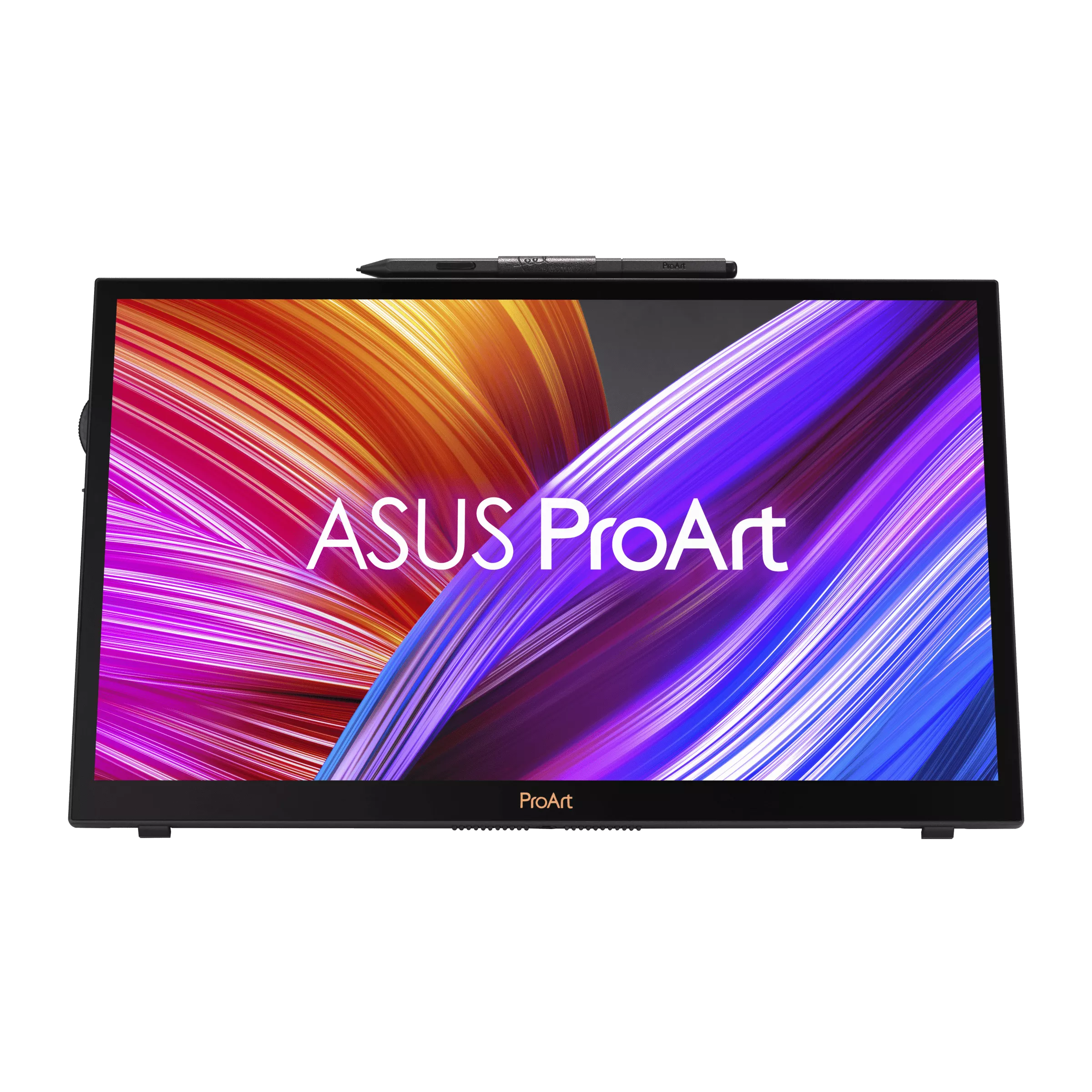 Asus PA169CDV 15.6 inch 3840x2160 HDMI Type C 4K IPS Dokunmatik Monitör