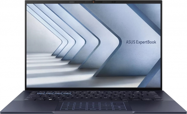 Asus B9403CVAR PP2139 CI7 150U 1.8GHz 32GB 1TB SSD 14 FreeDos Notebook Bilgisayar