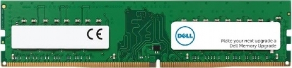 Dell AC774043 32 GB DDR5 5600MHz CL46 2Rx8 Bilgisayar Bellek