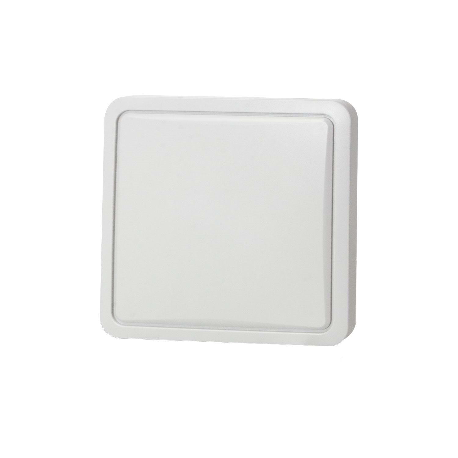 Planet ANT-FPD14 2.4Ghz 14dBi Flat Panel Dual Polarized Directional Outdoor Antenna