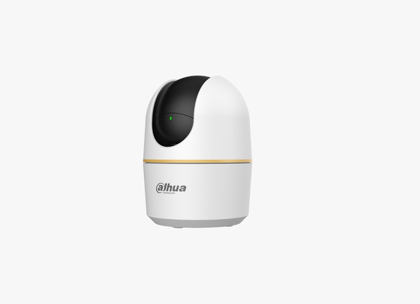 Dahua HPT1530DA-STW 5 MP 2.8mm Lens PT Küp Wi-Fi IP Kamera